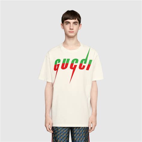 magluq bianca gucci|gucci clothing website.